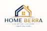 Home berra - Home