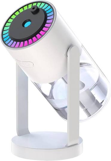 starry sky top humidifier